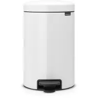 Brabantia Lixeira Newicon 12l