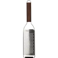 Microplane Master 43300 ralador, grosso
