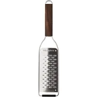 Microplane Master Grater Rasp fita #4, médio 43302