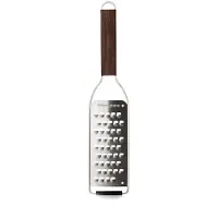 Microplane Master Grater Rasp Extra grosso #5, Extra grosso 43308