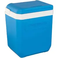 Campingaz Refrigerador Portátil Rígido Icetime Plus 26l