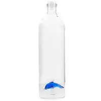 Balvi Garrafa Atlantis Dolphin 1.2 L