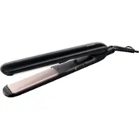 Philips Prancha De Cabelo Hp8321 Essentialcare