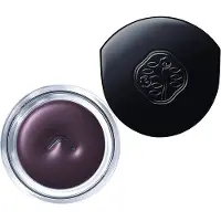 Shiseido Delineador em gel Inkstoke VI605 Nasubi Purple 4,5g