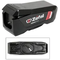 Zéfal Cartucho De Co2 Tubeless