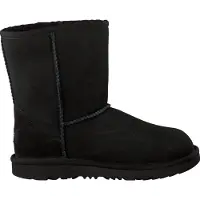 Ugg Botas Classic Ii
