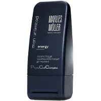 Marlies Möller Men Unlimited Energy Constructing Gel 100 ml