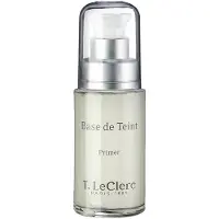 T. LeClerc La Base De Teint Primer Fondotinta 30 ml