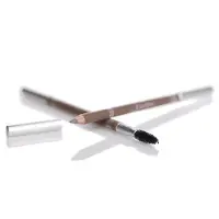 T.LeClerc Leclerc Crayon Sourcils Chatain 02