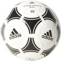 Adidas Bola Tango Glider