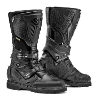 Sidi Botas De Turismo Adventure 2 Gore Gore-tex