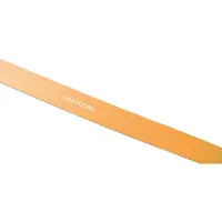 Gymstick Faixa De Resistência Pro Exercise Band 45.7 M