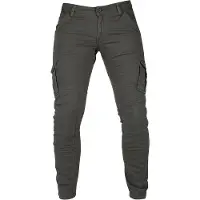 PMJ Jeans Santiago