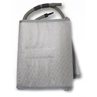 Omron Cuff CS2 children´s 17-22 cm