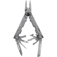 SOG Ferramenta multiusos PowerAccess