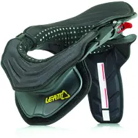 Leatt Protetor De Pescoço Kart