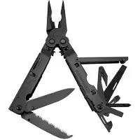 SOG Ferramenta Multiusos Powerassist