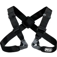 Petzl Arnês Peitoral Voltige