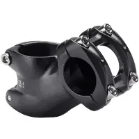 Rfr Mesa De Bicicleta Pro 25.4 Mm