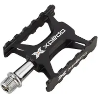 Xpedo Pedais Traverse 1
