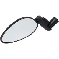 Zéfal Espelho Retrovisor Cyclop