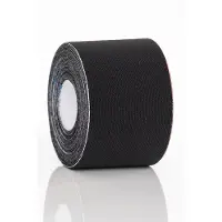 Gymstick Fita De Cinesiologia 5m