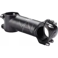 Cinelli Mesa De Bicicleta Vai