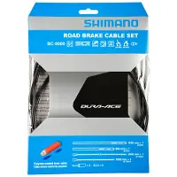 Shimano Cabo De Freio Polímero 9000