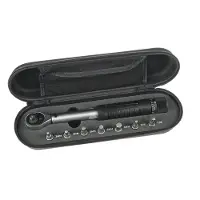 BBB Ferramenta Torqueset