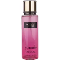 Victoria's secret Romantic Bruma Perfumada 250 ml
