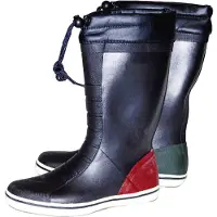Talamex Botas De Borracha