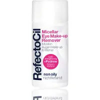 RefectoCil Micellar Eye Make-Up Remover 150 ml