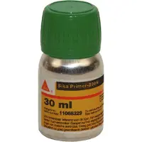 Sika Primário 209d 250ml