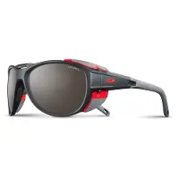 Julbo Óculos De Sol Explorer 2.0