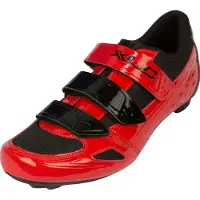 Xlc Sapatos De Estrada Cb-r04