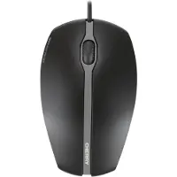 Cherry Rato Gentix Silent
