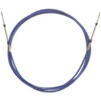 VETUS Cabo Push-pull Lf 15 M