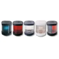 Lalizas Navegação Clássica S20 Light
