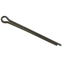 Talamex Pino Dividido Din94 100 Unidades