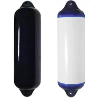 Ocean Defensa Classic Heavy Duty 100