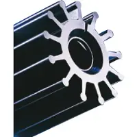 Jabsco T67139 Turbina Da Bomba De água