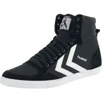 Hummel Tênis Slimmer Stadil