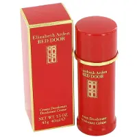 Elizabeth Arden Red Door Desodorizante em Creme 40 ml