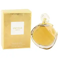 Elizabeth Arden perfume Untold Absolu EDP 100 ml