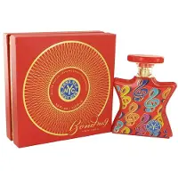 Bond no. 9 Bond n°9 Bond n°9 West Side Eau de parfum para mulheres 100 ml