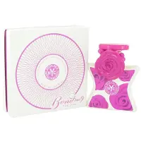 Bond no. 9 Bond no.9 Central Park South Eau de parfum para mulheres - 100 ml