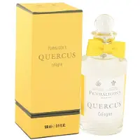 Penhaligon's perfume Quercus EDC 100 ml