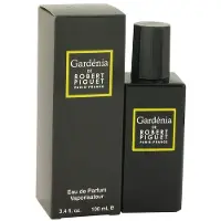 Robert Piguet Gardenia EDP 100ml