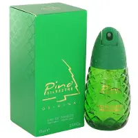 Pino Silvestre perfume Original EDT 75 ml