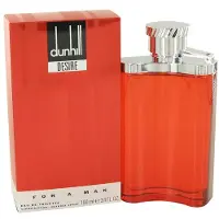 Dunhill perfume Desire EDT 100 ml